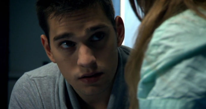 bandicam 2015-02-20 12-34-33-818