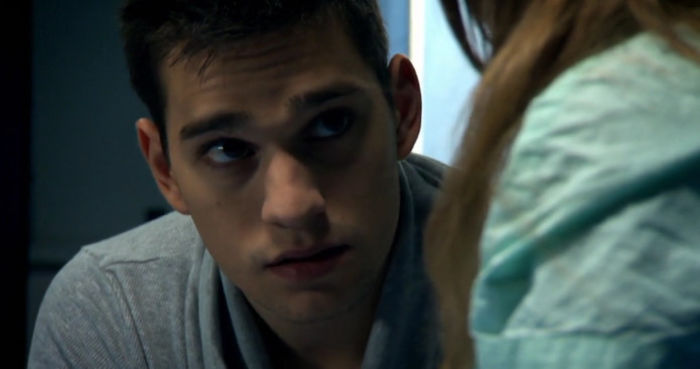 bandicam 2015-02-20 12-34-34-034