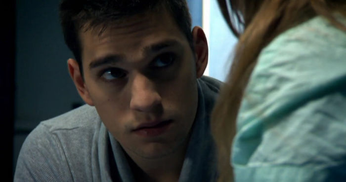 bandicam 2015-02-20 12-34-34-248