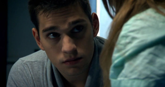 bandicam 2015-02-20 12-34-34-489