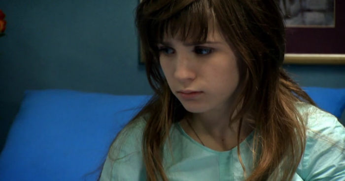 bandicam 2015-02-20 12-34-37-588