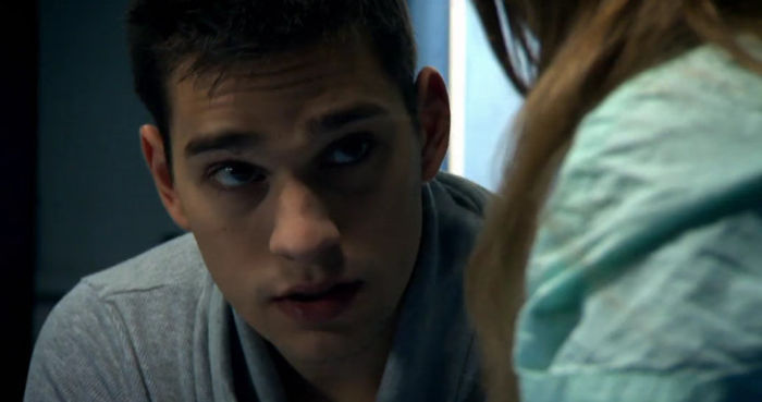 bandicam 2015-02-20 12-34-37-779