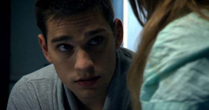 bandicam 2015-02-20 12-34-37-970