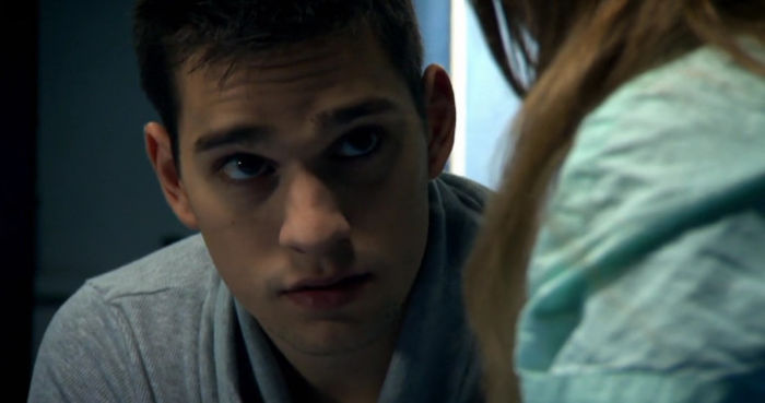 bandicam 2015-02-20 12-34-39-120