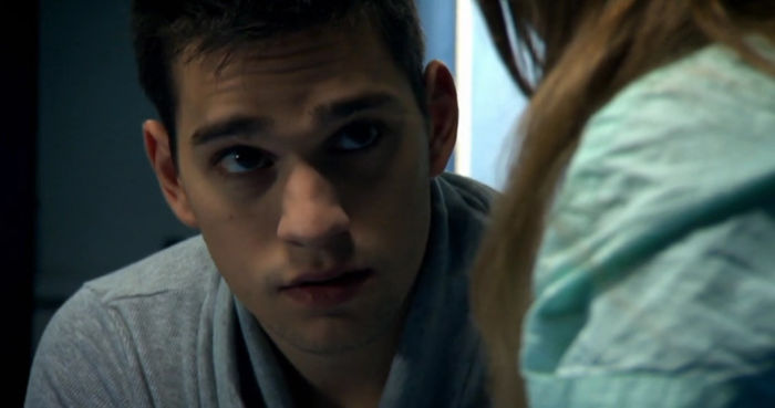 bandicam 2015-02-20 12-34-39-729