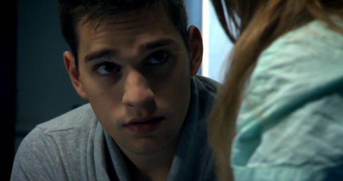 bandicam 2015-02-20 12-34-39-949