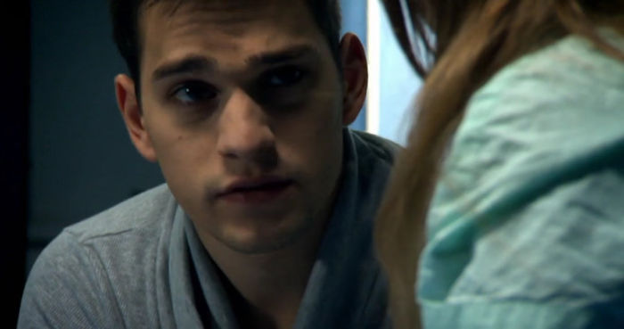 bandicam 2015-02-20 12-34-40-357