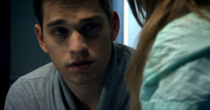 bandicam 2015-02-20 12-34-40-564