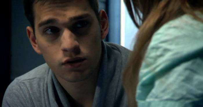 bandicam 2015-02-20 12-34-40-783