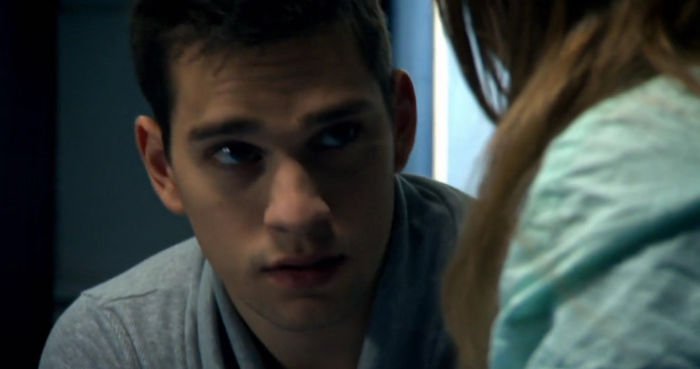 bandicam 2015-02-20 12-34-41-238