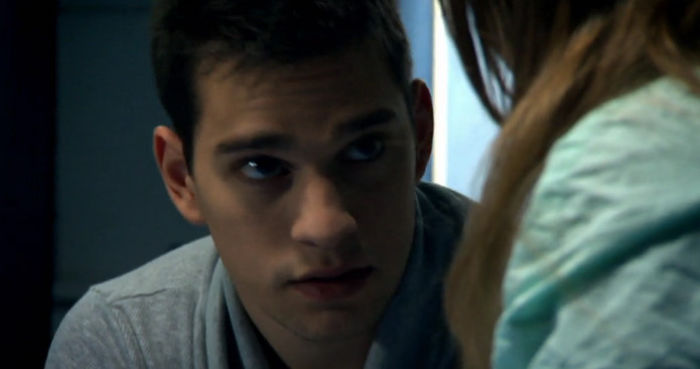 bandicam 2015-02-20 12-34-41-459