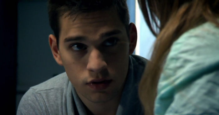 bandicam 2015-02-20 12-34-42-124