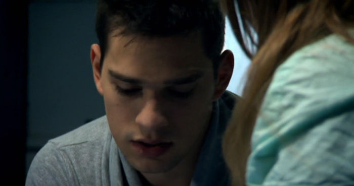 bandicam 2015-02-20 12-34-42-369