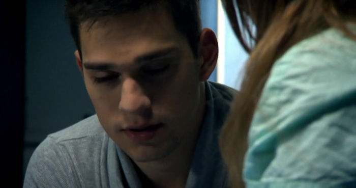 bandicam 2015-02-20 12-34-43-218