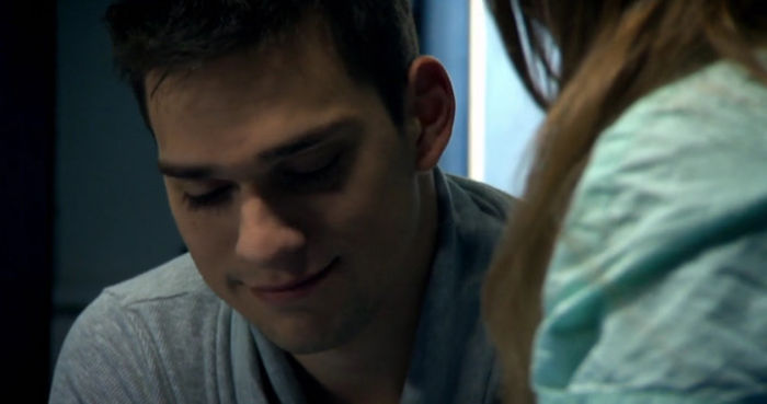 bandicam 2015-02-20 12-34-43-817