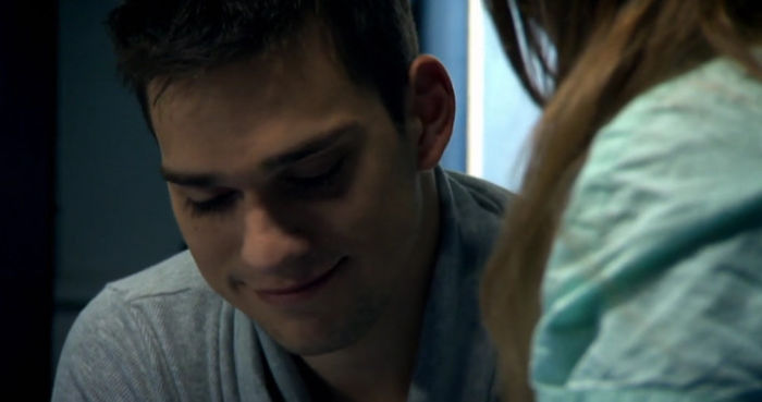 bandicam 2015-02-20 12-34-44-151