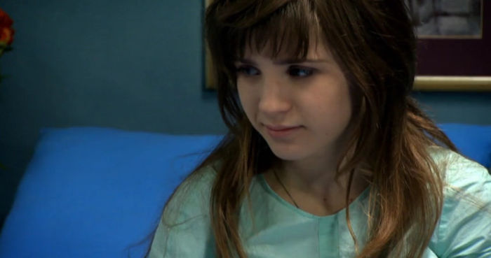 bandicam 2015-02-20 12-34-44-858