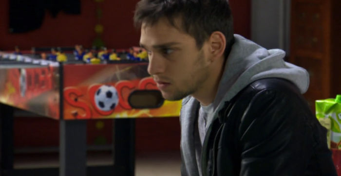 bandicam 2015-02-20 13-01-14-645