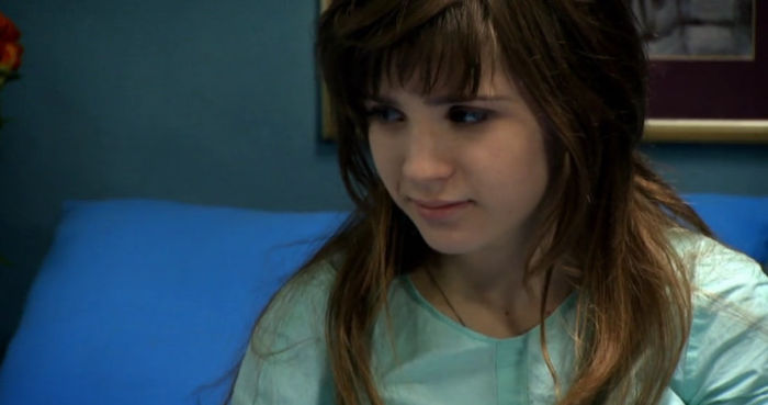 bandicam 2015-02-20 12-34-45-768