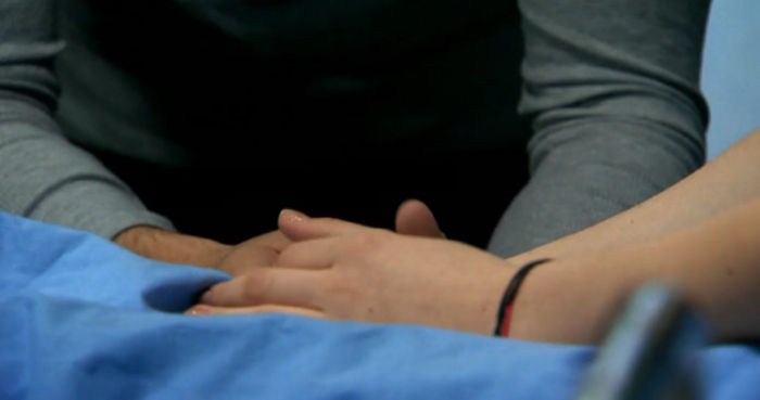 bandicam 2015-02-20 12-34-46-121