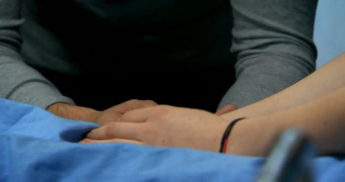 bandicam 2015-02-20 12-34-46-869