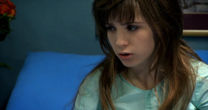 bandicam 2015-02-20 12-34-48-092