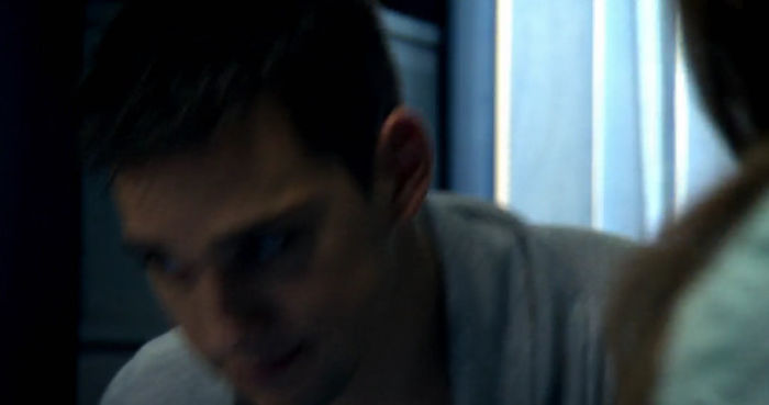 bandicam 2015-02-20 12-34-55-370