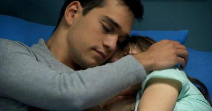 bandicam 2015-02-20 12-35-01-626