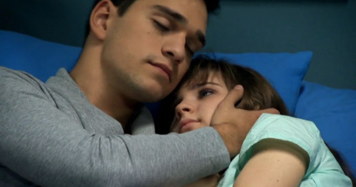 bandicam 2015-02-20 12-35-02-776