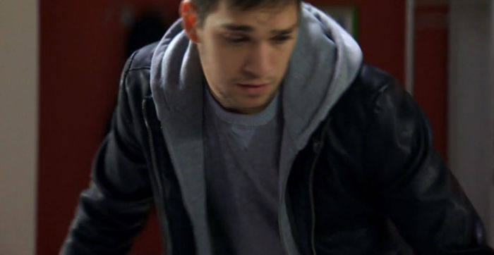 bandicam 2015-02-20 13-01-59-422