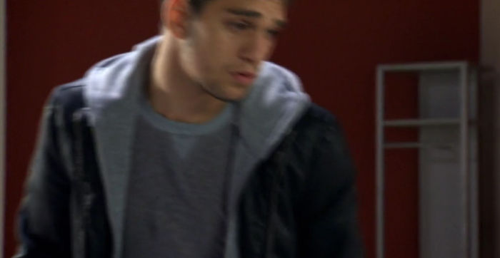 bandicam 2015-02-20 13-02-00-086