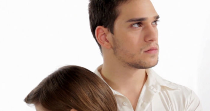 bandicam 2015-02-20 13-15-17-158