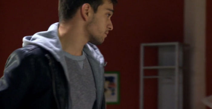 bandicam 2015-02-20 13-02-01-277