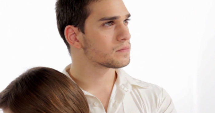 bandicam 2015-02-20 13-15-18-569