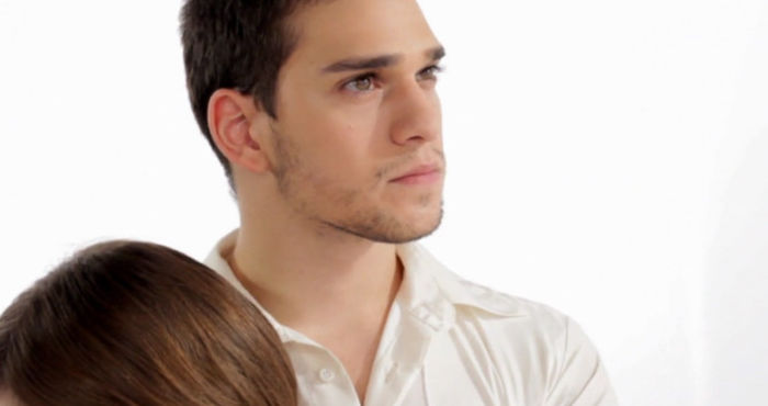 bandicam 2015-02-20 13-15-18-780