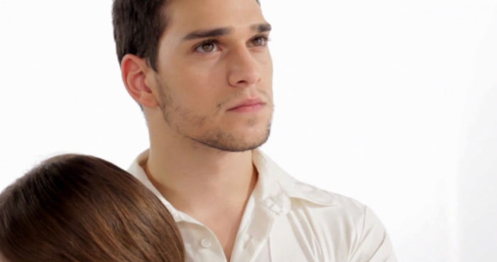 bandicam 2015-02-20 13-15-18-979