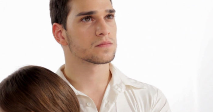 bandicam 2015-02-20 13-15-19-189