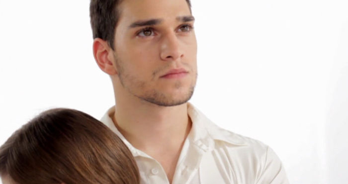 bandicam 2015-02-20 13-15-19-572