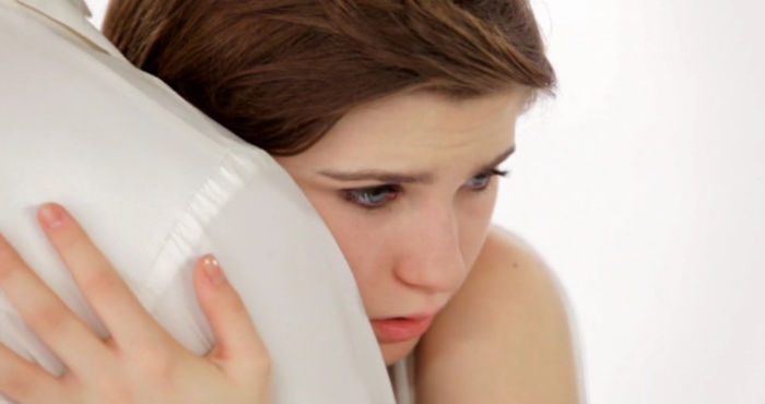 bandicam 2015-02-20 13-15-21-718 - Anca si Vlad -- 10