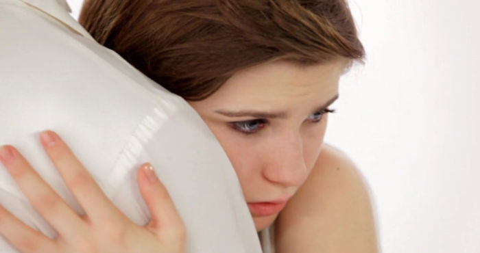 bandicam 2015-02-20 13-15-21-860 - Anca si Vlad -- 10