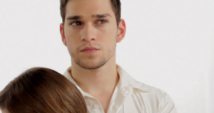 bandicam 2015-02-20 13-15-22-829