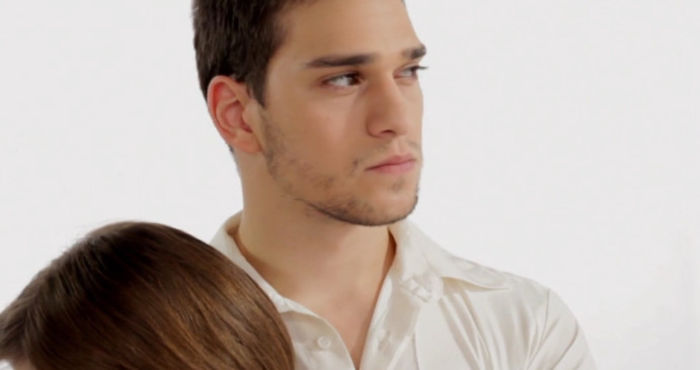 bandicam 2015-02-20 13-15-23-935