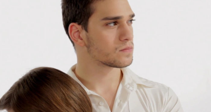 bandicam 2015-02-20 13-15-24-274