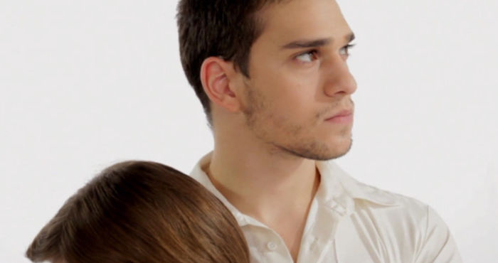 bandicam 2015-02-20 13-15-24-999