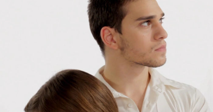 bandicam 2015-02-20 13-15-25-412