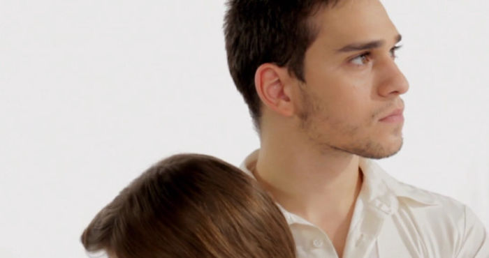 bandicam 2015-02-20 13-15-25-794