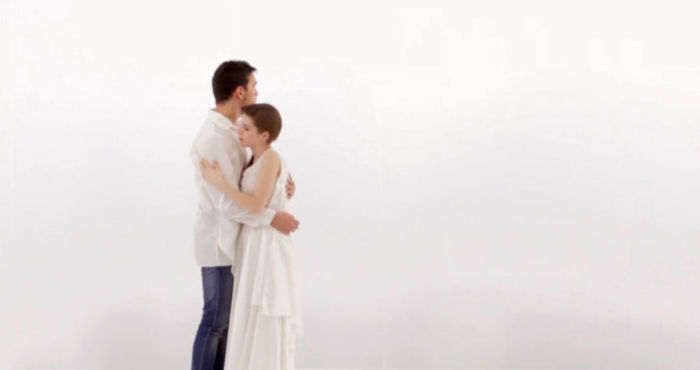 bandicam 2015-02-20 13-15-26-628