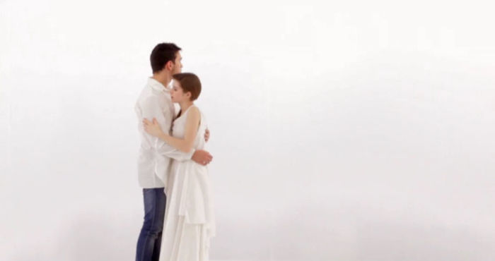 bandicam 2015-02-20 13-15-26-838