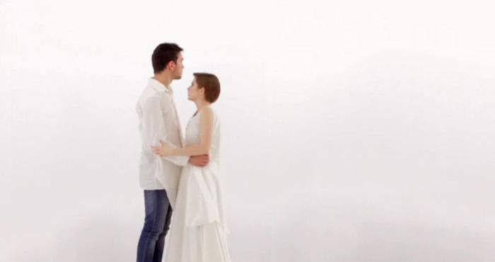 bandicam 2015-02-20 13-15-27-036