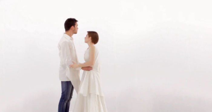 bandicam 2015-02-20 13-15-27-265